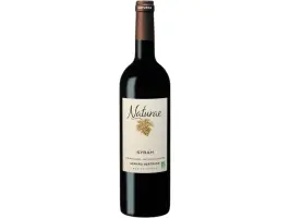 Syrah Naturae 0,75 L