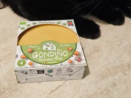 Gondino blagi sir 200 g