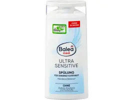 Ultra Sensitive regenerator za kosu 250 ml