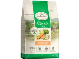 Veggie 10 kgVeggie nova receptura 10 kg