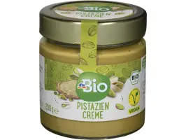 Namaz od pistacija 200 g