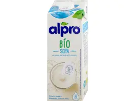 Napitak od soje bio 1 L