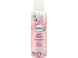 Dezodorans 24 h soft flower 200 ml