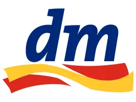 dm Srbija